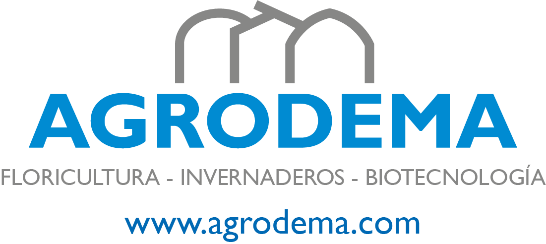 Agrodema