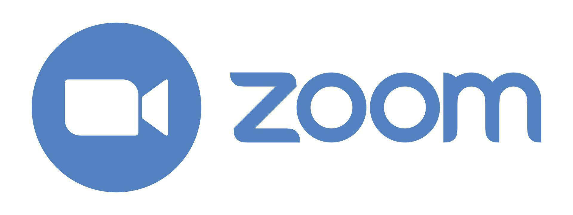 https://zoom.us/j/777692114