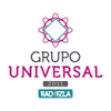 Grupo Universal NA 2011