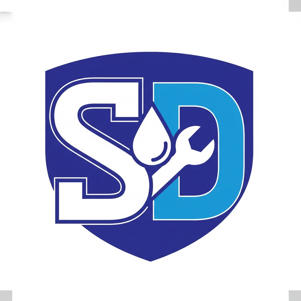 Services Destapaciones