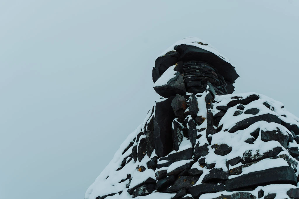 Bárður Snæfellsás