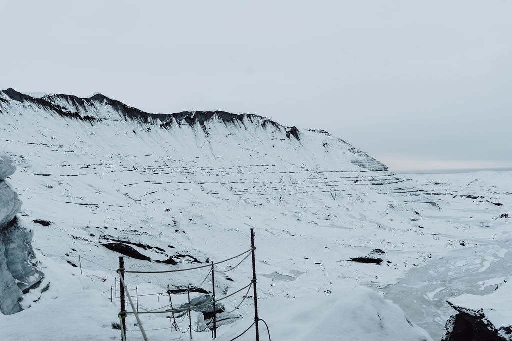 katla iceland