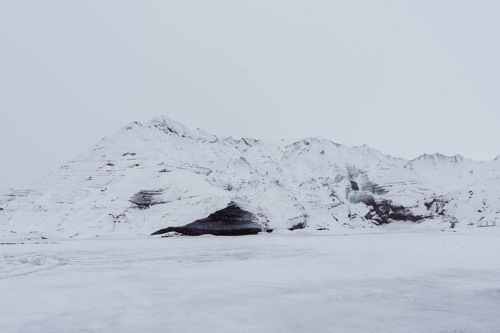 katla