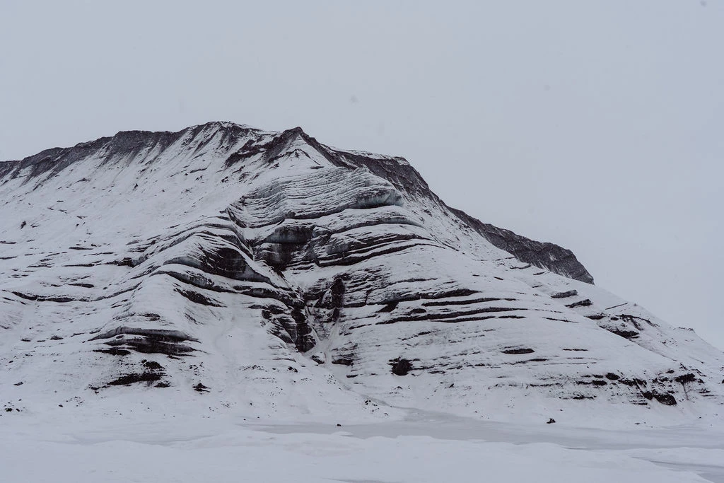katla