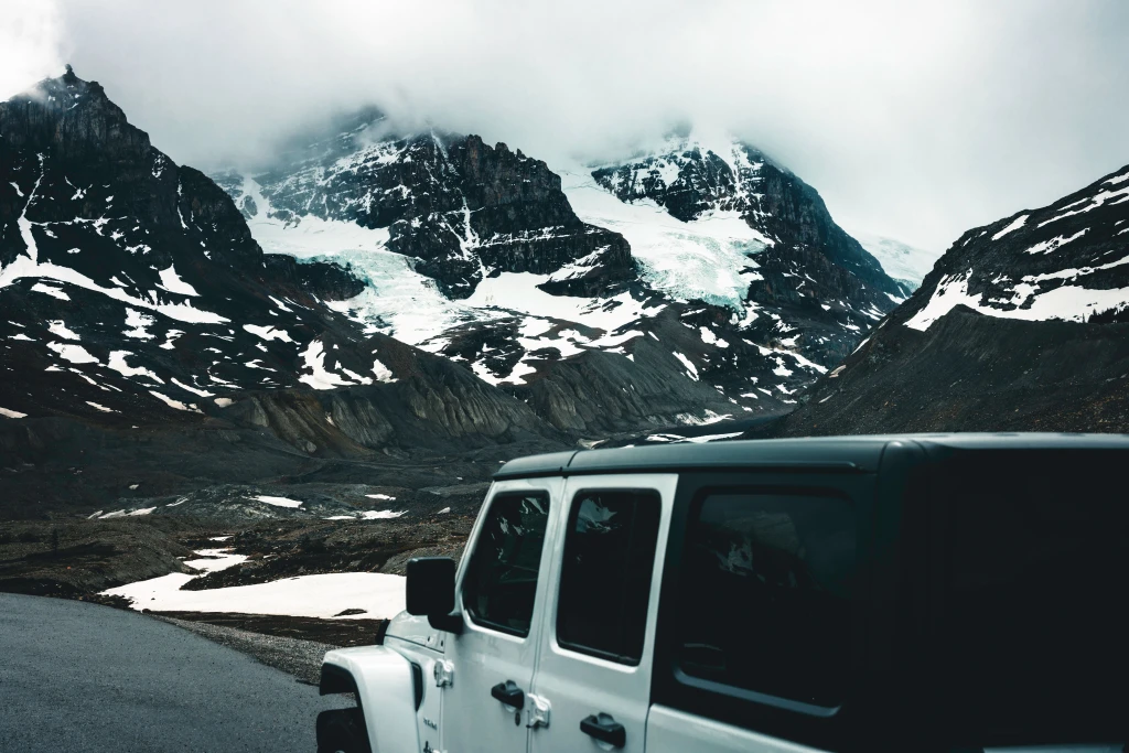 super jeeps katla