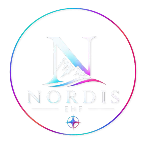 Nordis