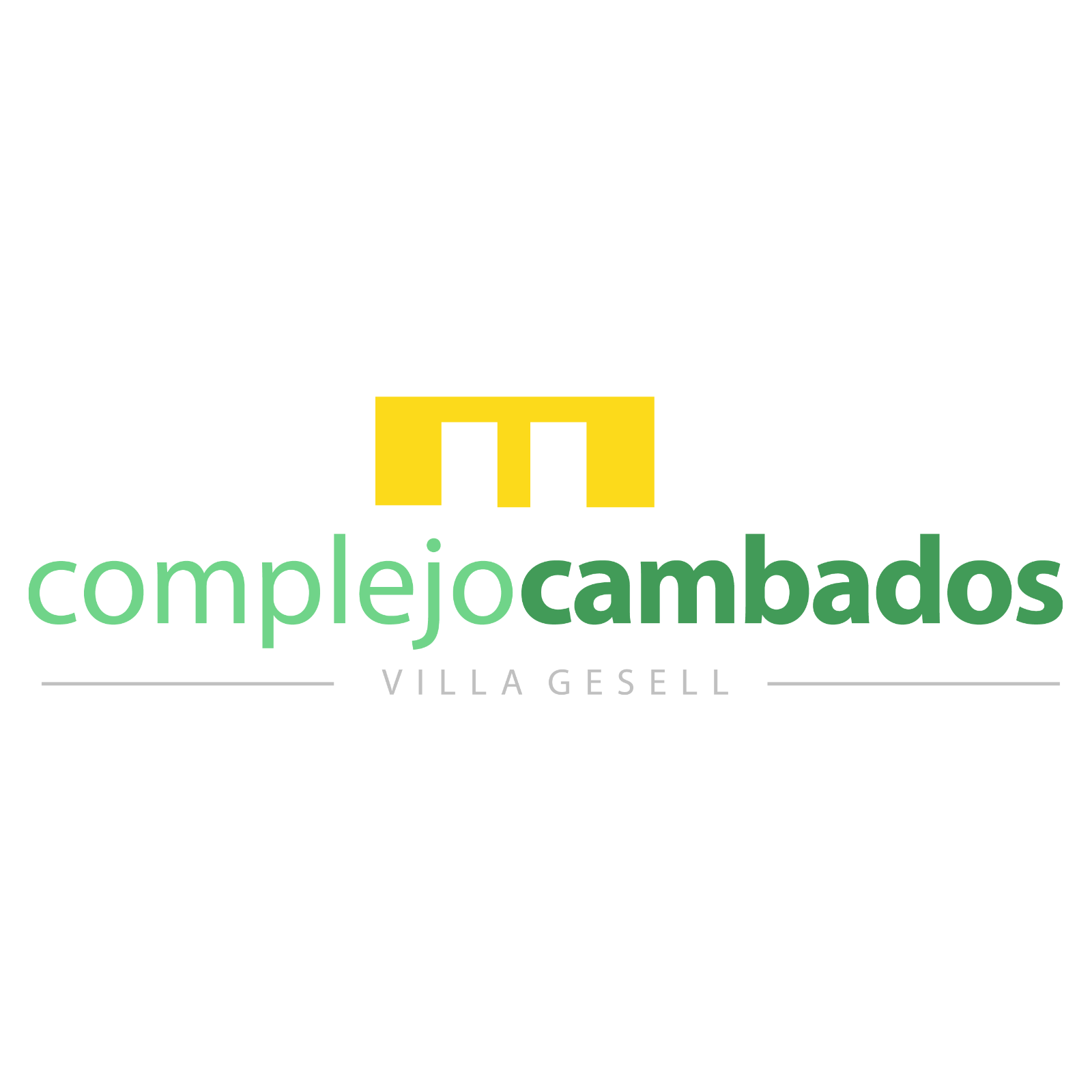 Complejo Cambados