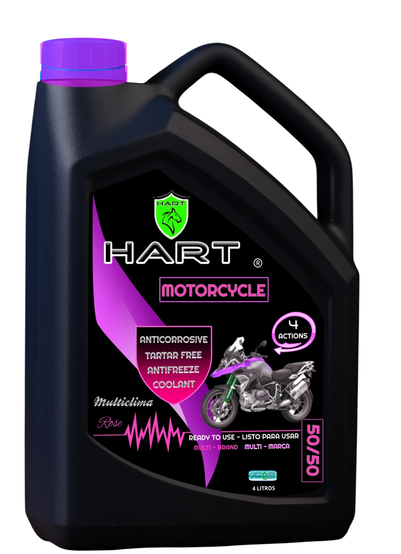 HART50MOTORCYCLE4LITROS.webp