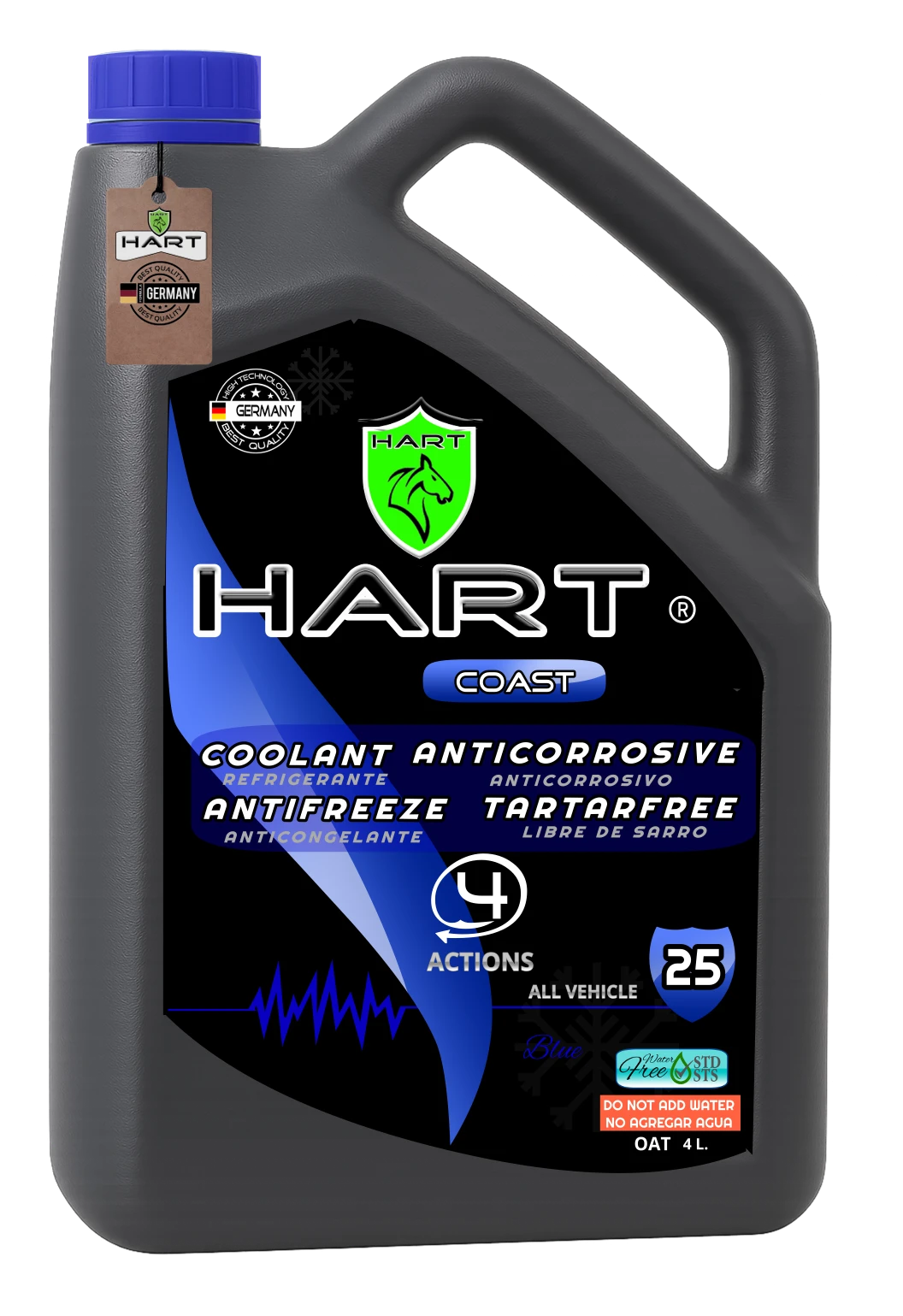 HARTBLUE25COAST-(7358).webp