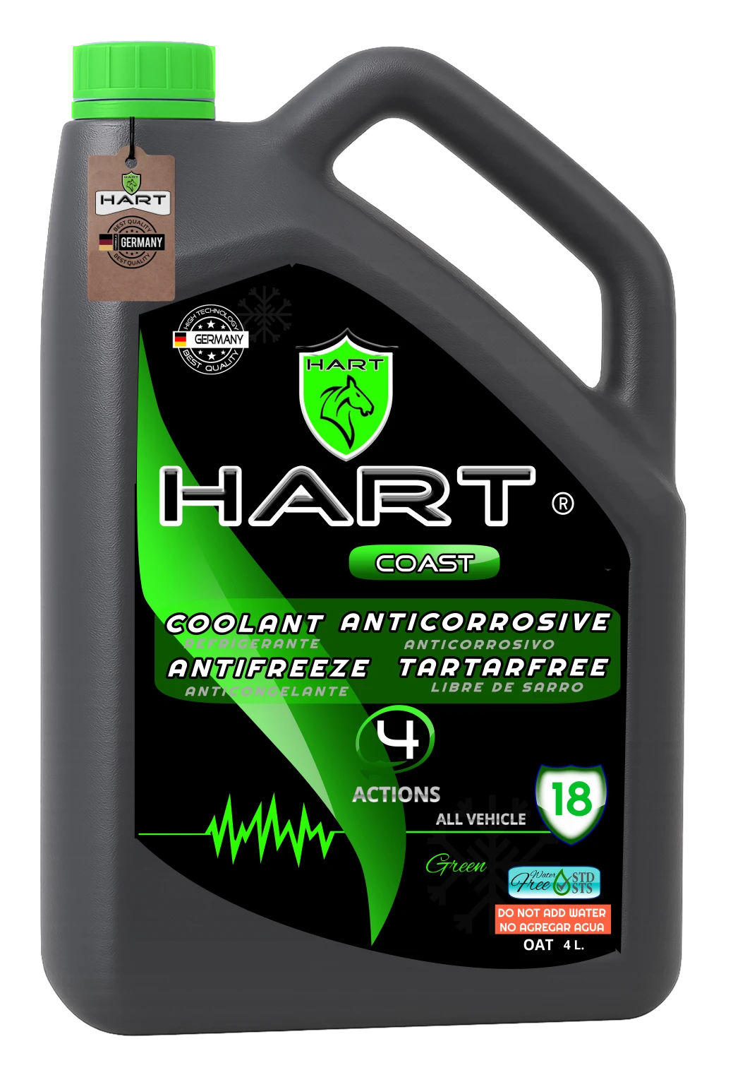 HARTGREEN18COAST-(8704).webp