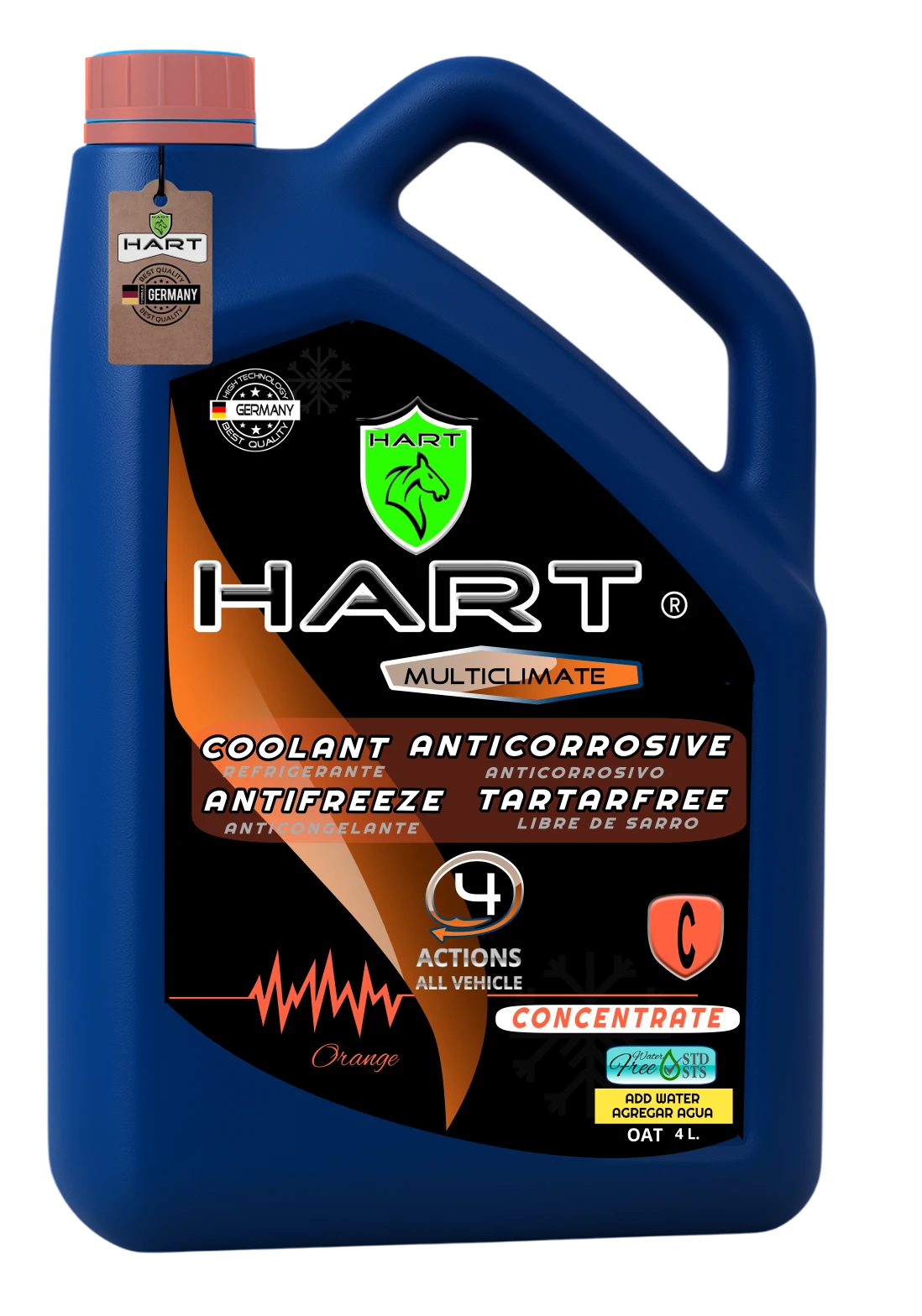 HARTORANGE51CONCENTRATE.webp