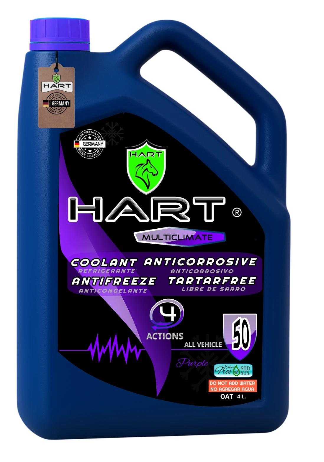 HARTPURPLE51MULTICLIMATE.webp