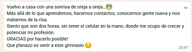 Mensajeweb.webp