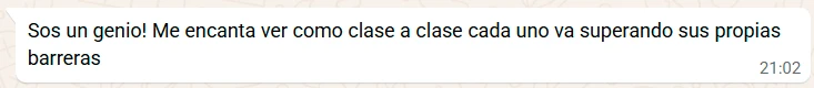 Mensajeweb2.webp