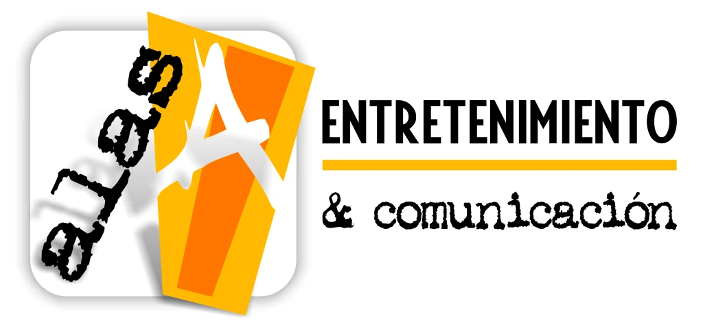 Alas Entretenimiento y Comunicación