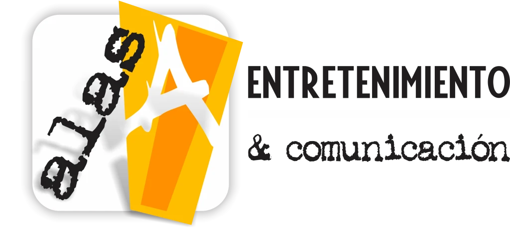Alas Entretenimiento y Comunicación