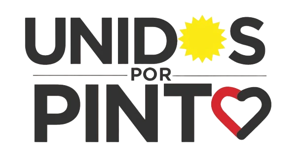 Ayudanos a ayudar
