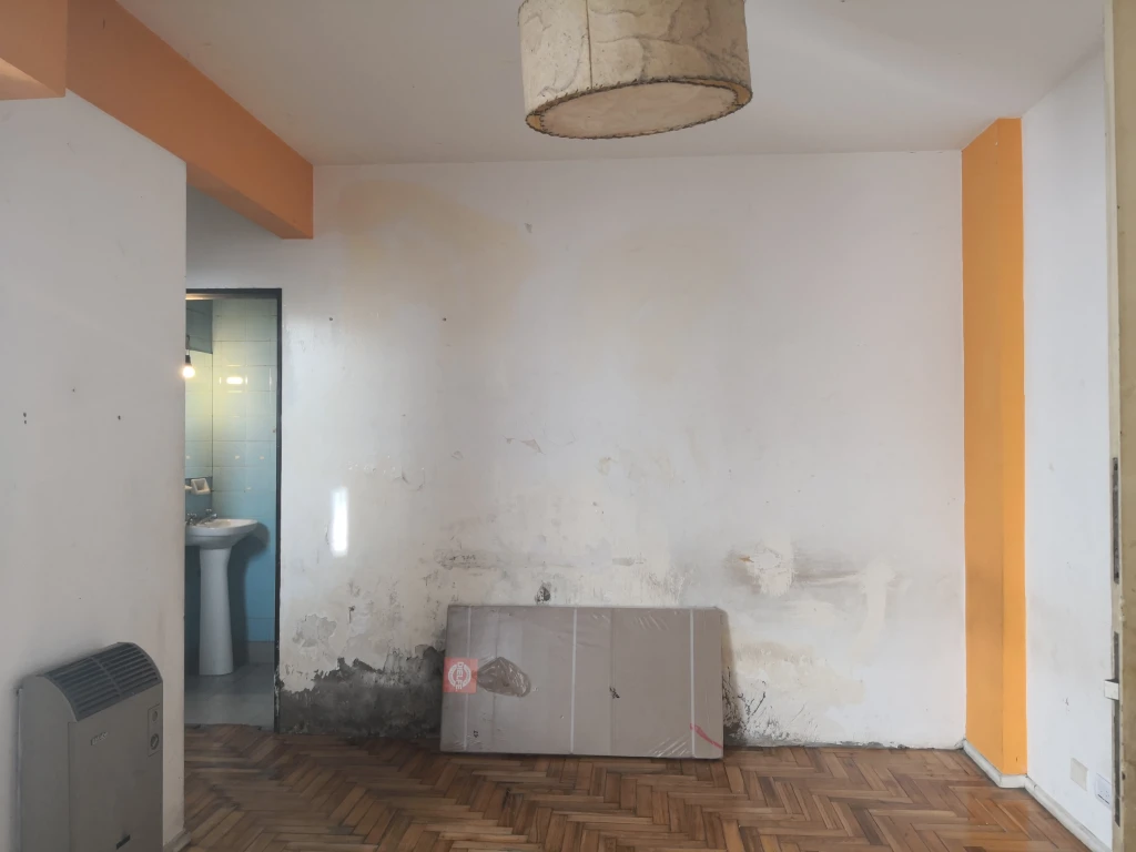 IMG20191102171718.webp
