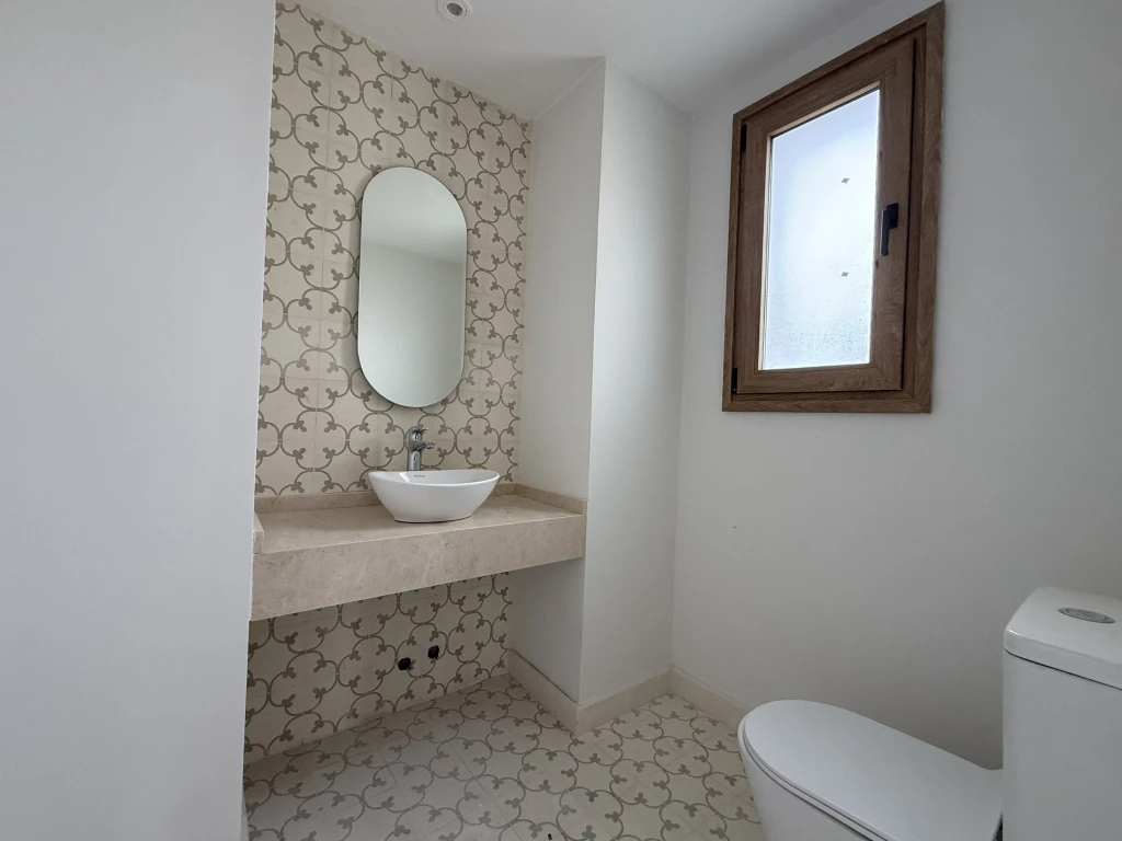 LC42Toilette.webp