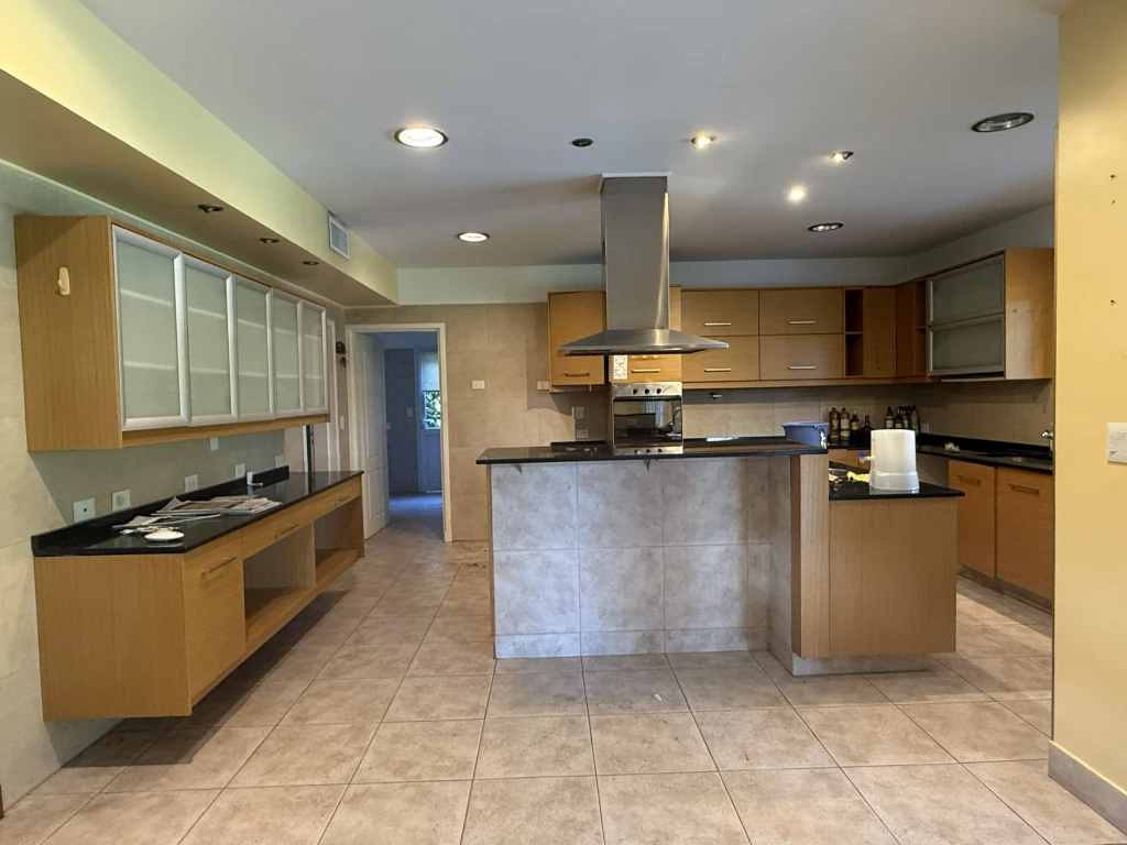 LL456cocina.webp