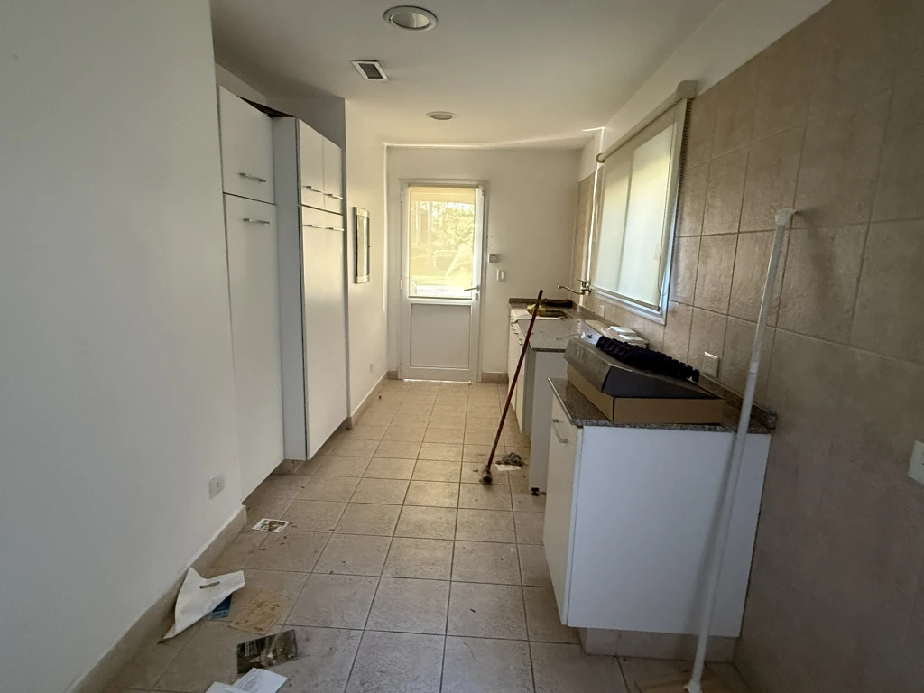 LL456lavadero.webp