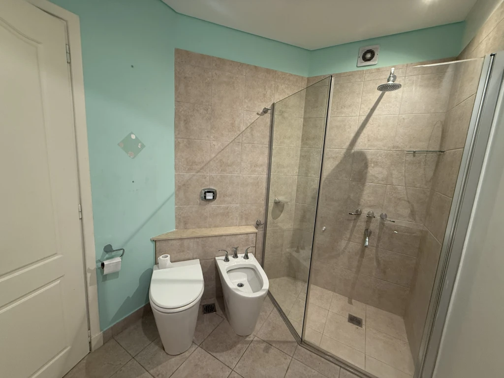 LL456toilette.webp