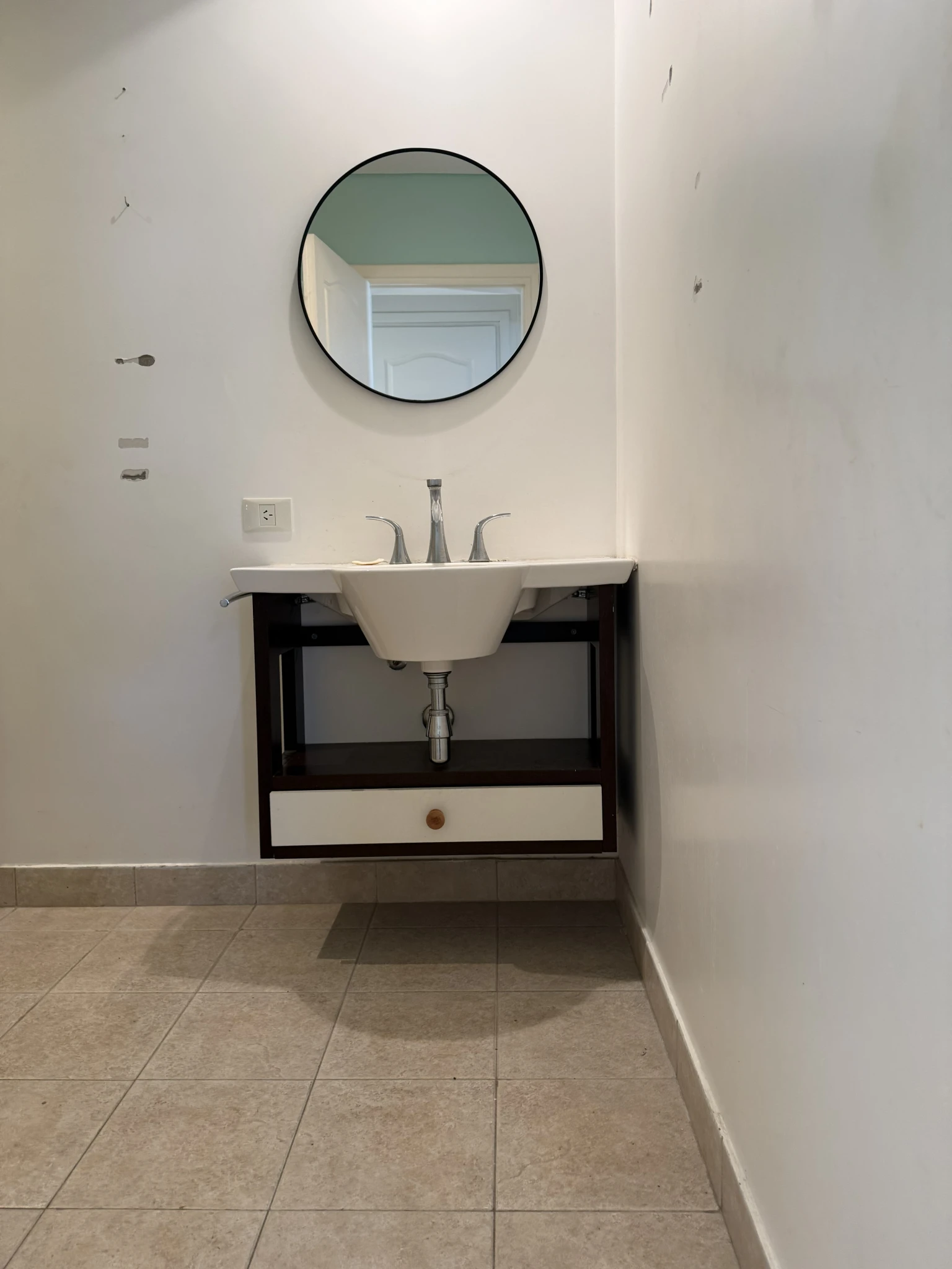 LL456toilette2.webp