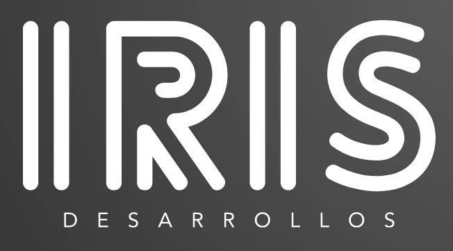 IRIS Desarrollos