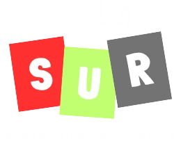 Aula Sur