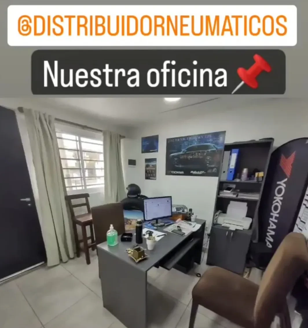 Acerca de