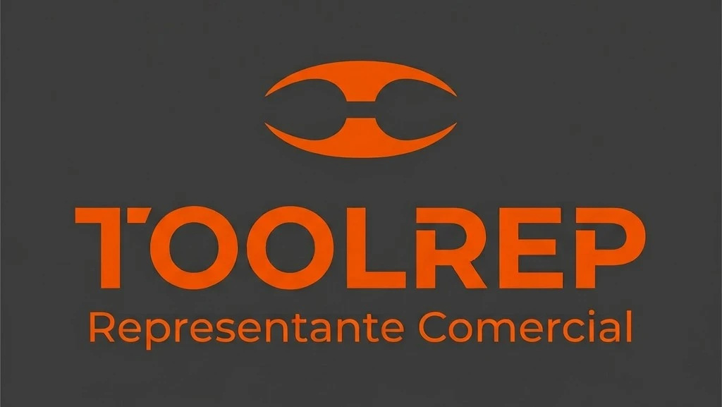 TOOLREP