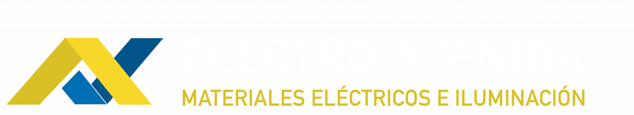 Electro Avenida