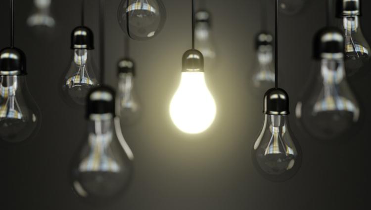 Cómo elegir la iluminación adecuada? 