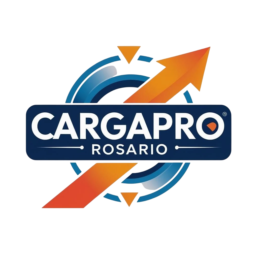 CARGAPRO ROSARIO