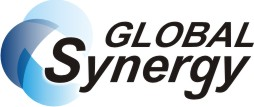 Global Synergy