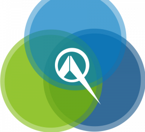 Encompass Digital Media / Encompass TIBA Latin America