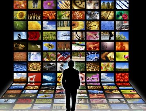 Proyecto: Patrimonio Audiovisual Colombiano en Telepacífico
