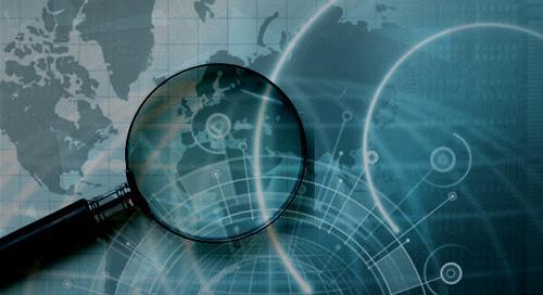Análisis de la Vigilancia Tecnológica (e Inteligencia Competitiva)