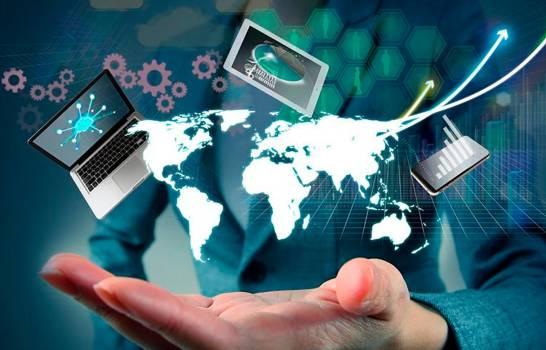 Contexto para la preparación tecnológica en pymes colombiana de servicios de KPO