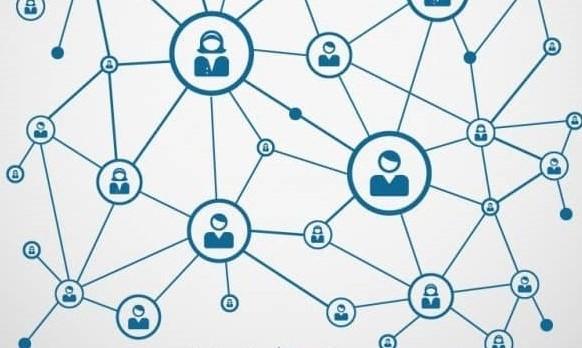 Grupo de investigadores y consultores en Gestión Tecnológica e Innovación (GTI)