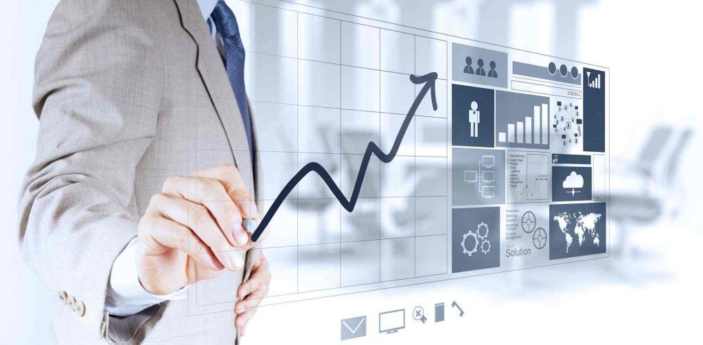Criterios de estrategia y competitividad empresarial