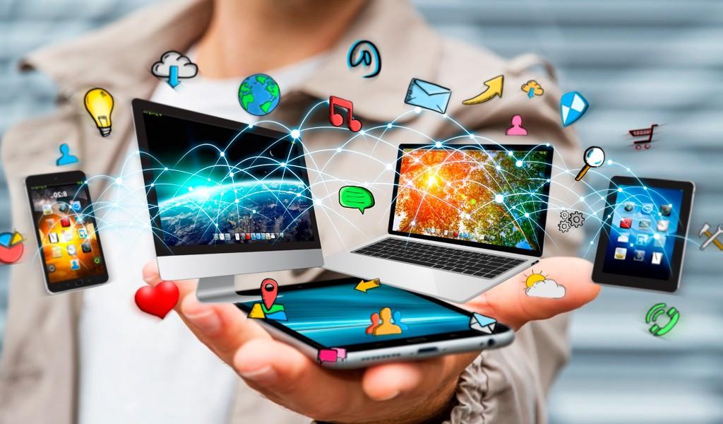 Tendencia en segmentación y posicionamiento de productos tecnológicos