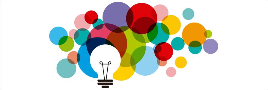 Clasificación y tipos de innovación
