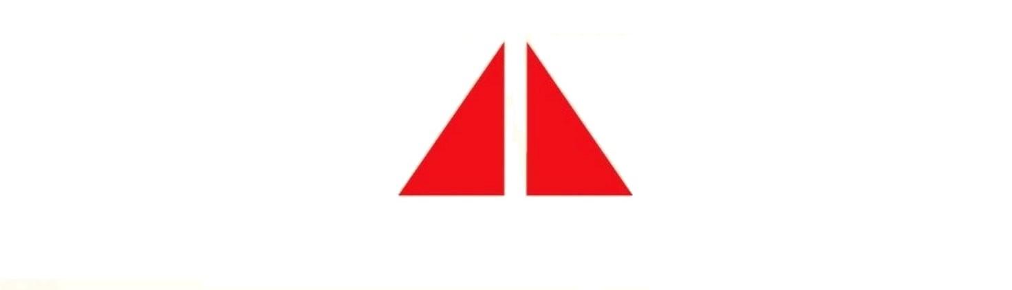 Asociación Colombiana de Ingenieros - ACIEM