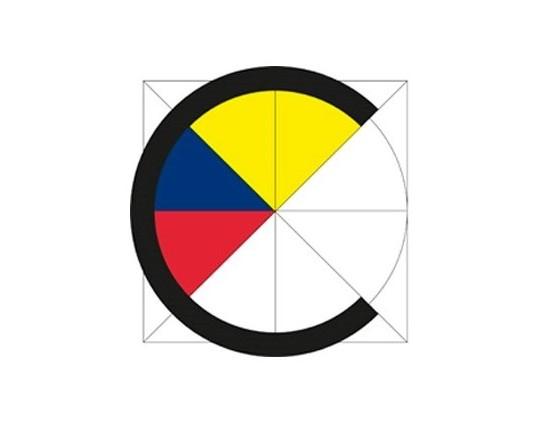 Consejo Profesional Nacional de Ingenierías Eléctrica, Mecánica y Profesiones Afines