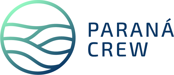 Paraná Crew SRL