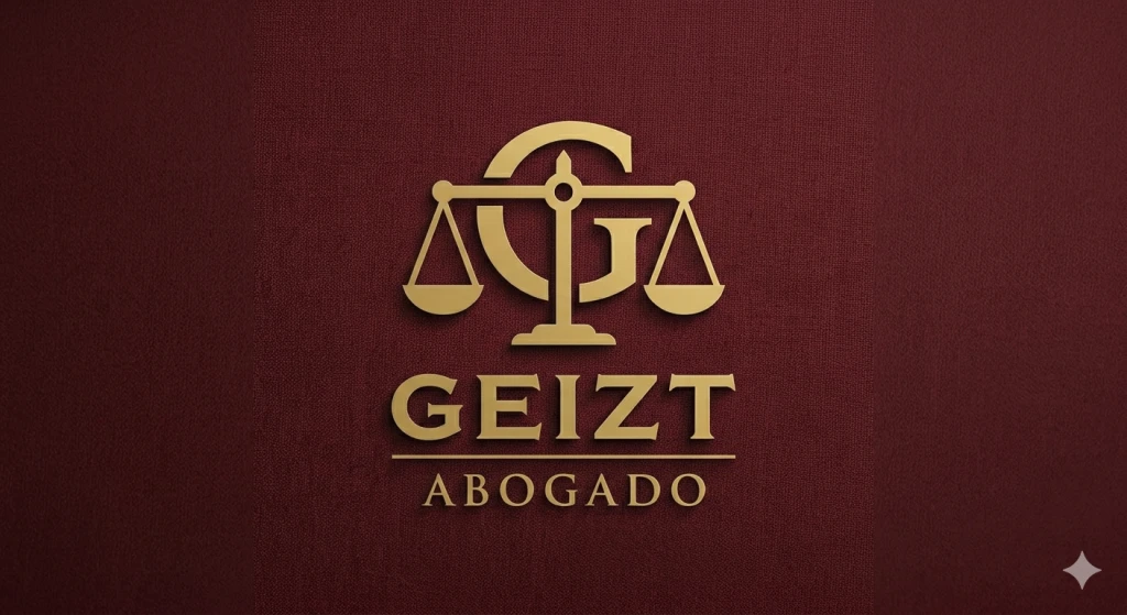 Estudio Jurídico Geizt
