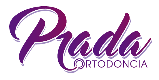 PRADA ORTODONCIA