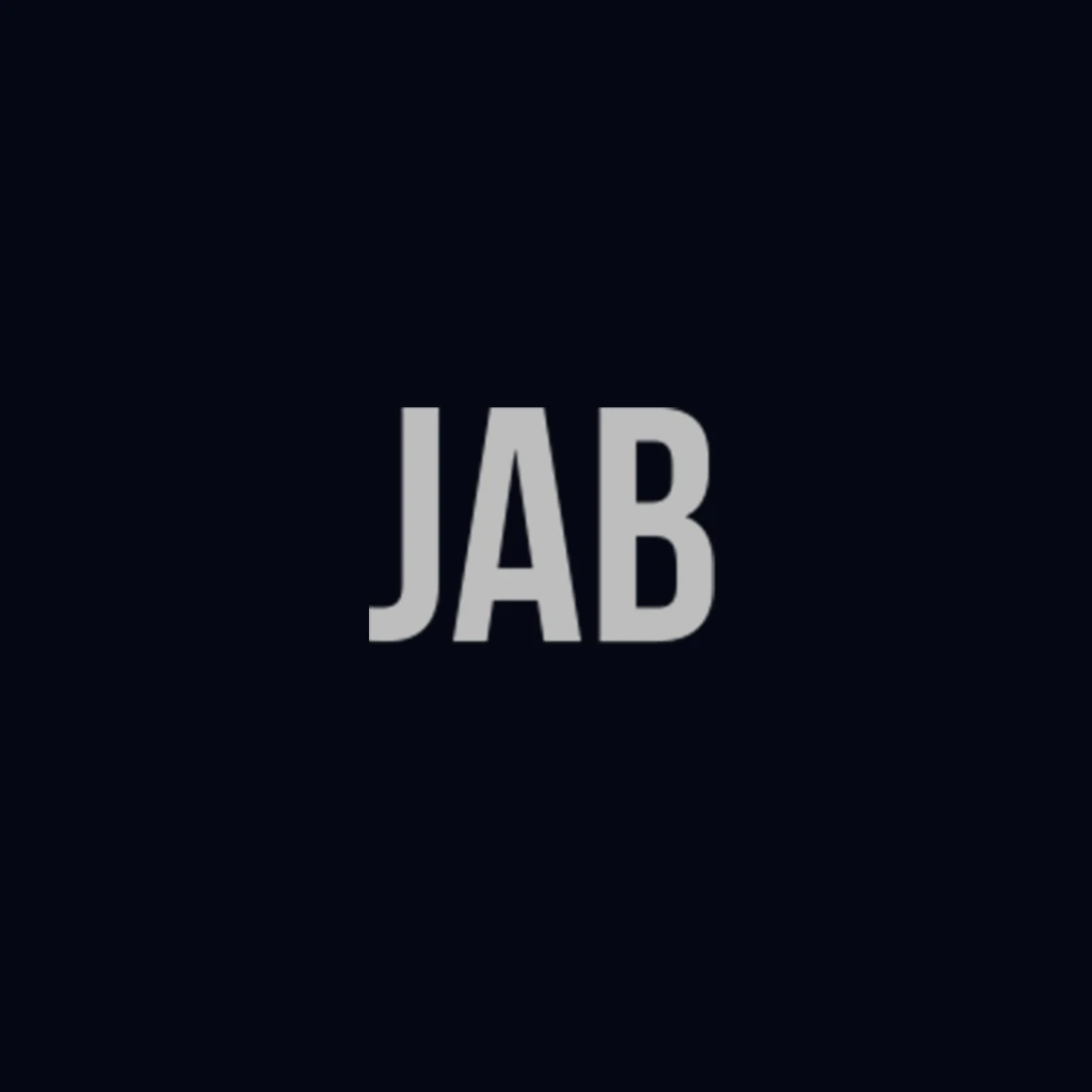 MG, freelance design, retouching, and art direction