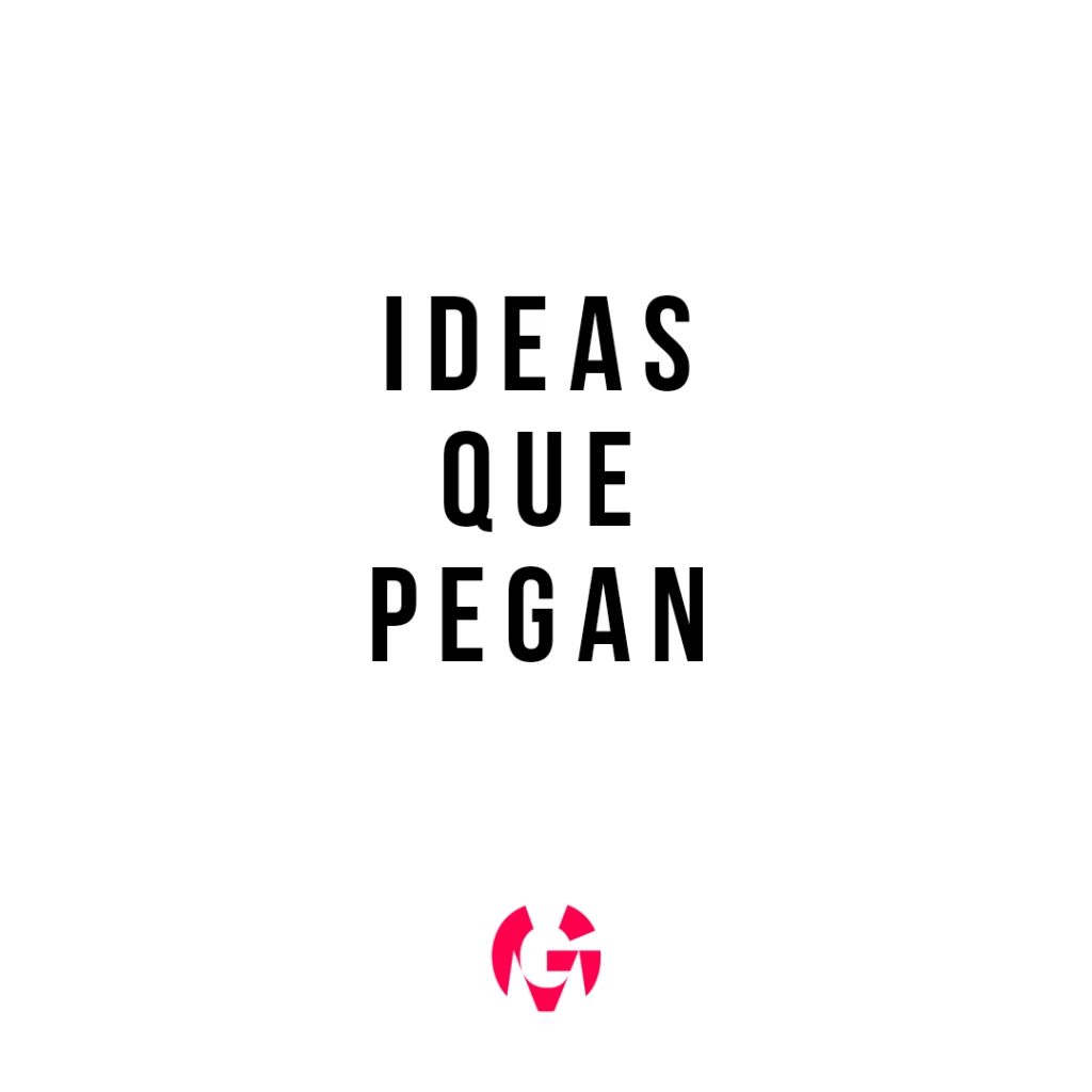 MG, freelance design, retouching, and art direction
